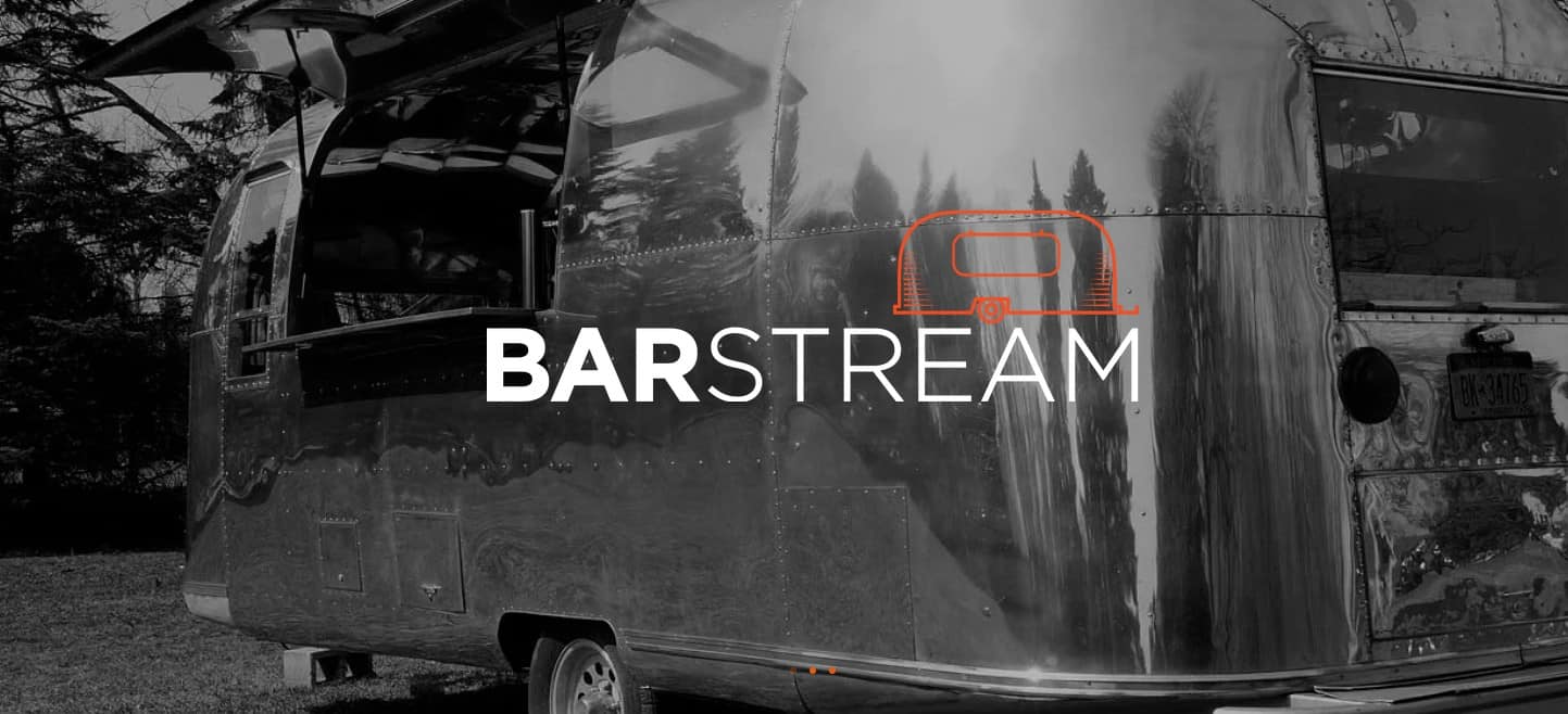 Barstream.PNG
