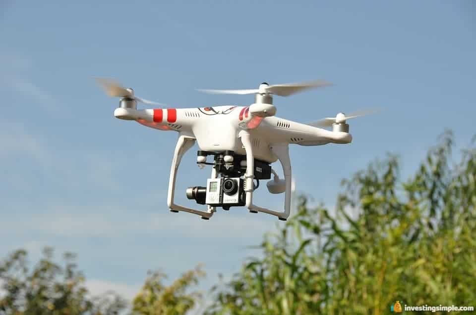 Drone.jpg