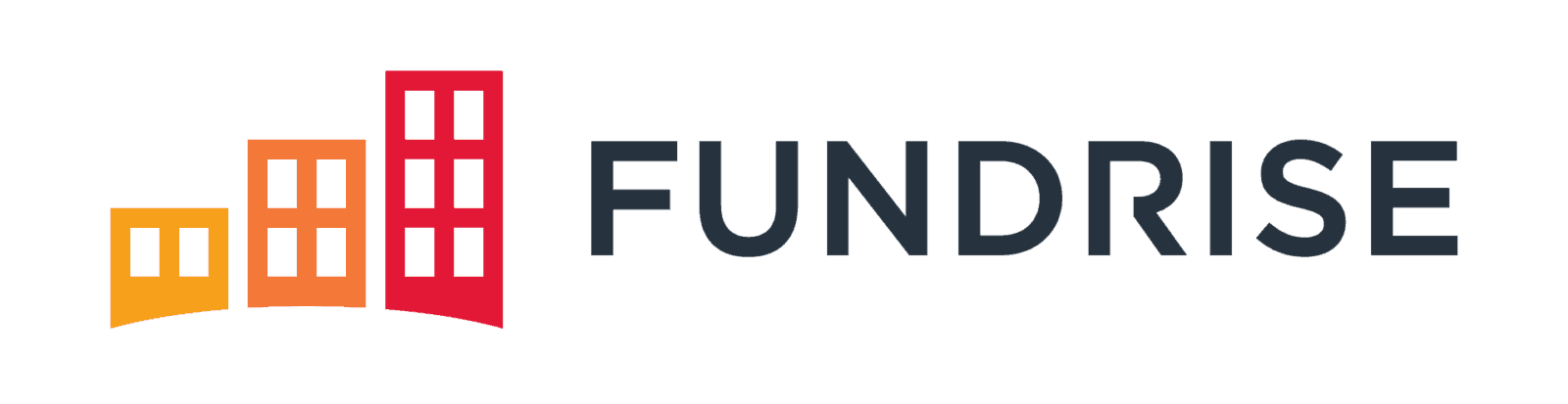 Fundrise Review best crowdfunded real estate investing platform.