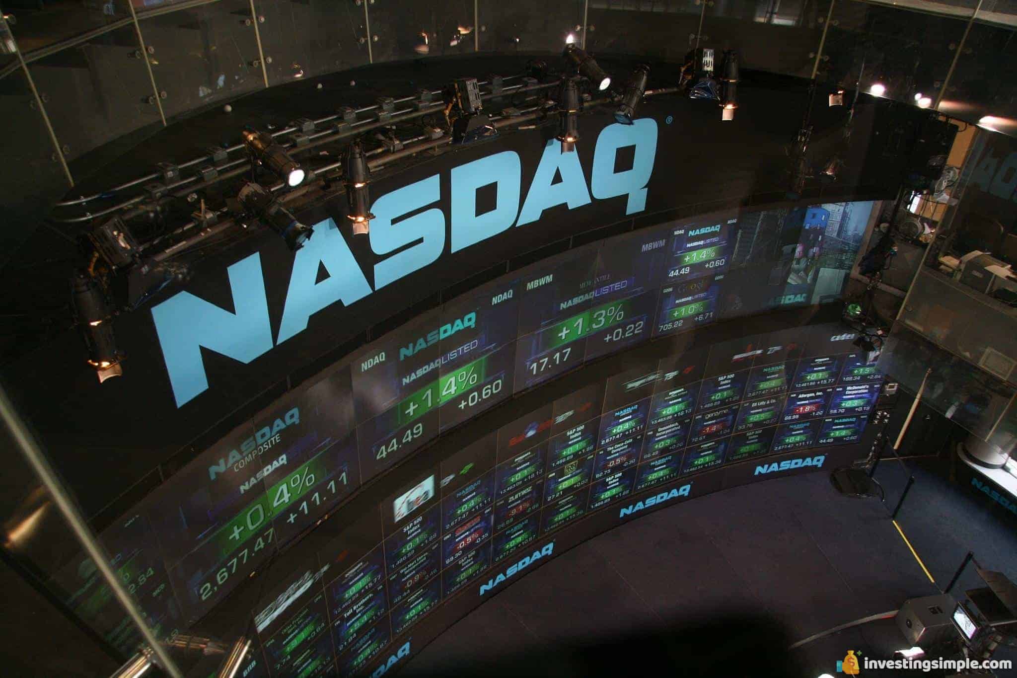 NASDAQ_stock_market_display.jpg