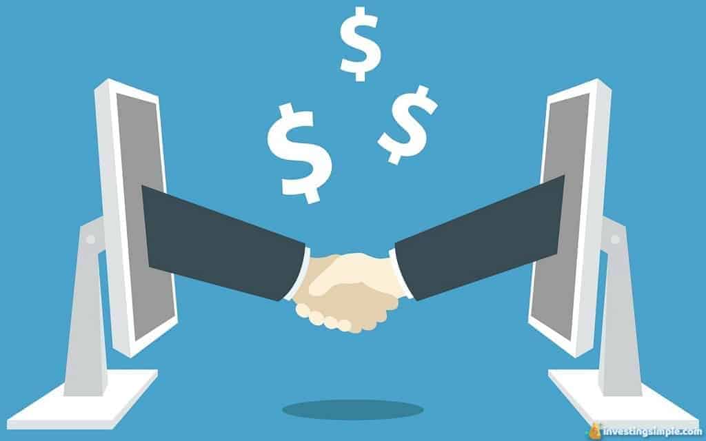 P2P Lending.jpg