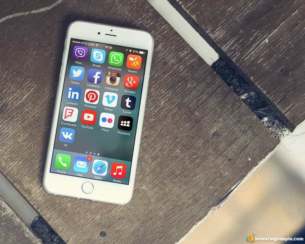 Phone.jpg
