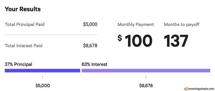 Screen Shot 2018-08-23 at 1.36.19 PM.png