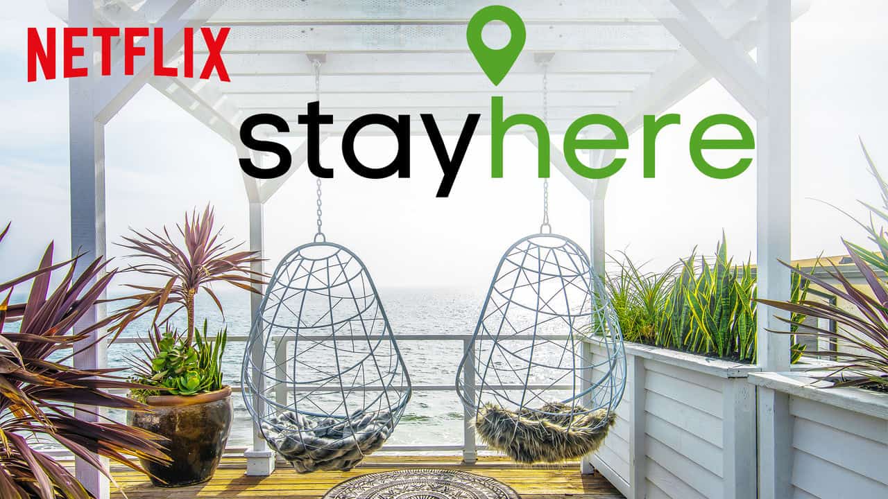 Stay Here.jpg