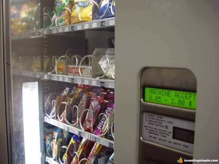 Vending Machine.jpg