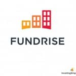 what are the risks of investing in fundrise real estate platform
