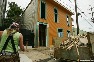 house-flipping-2.jpg