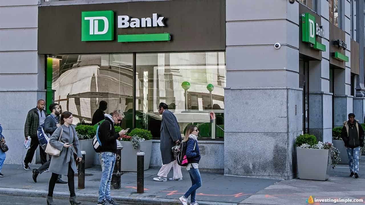 how-many-bank-accounts-do-you-need.jpg