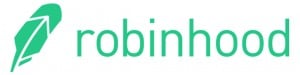 Robinhood is a popular commission free brokerage 