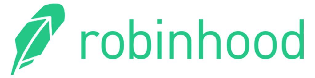 robinhood vs m1 finance review. investingsimple.com