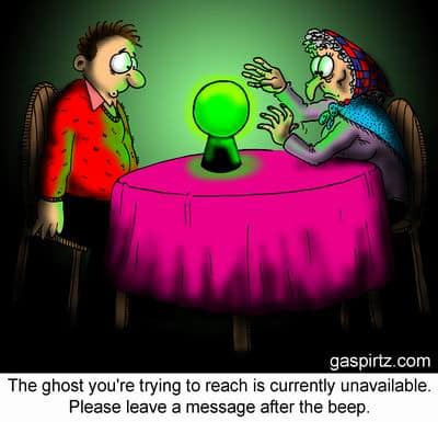 Crystal_ball.jpg