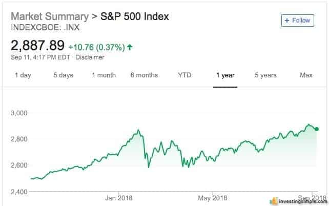 Screen Shot 2018-09-11 at 4.32.09 PM.png