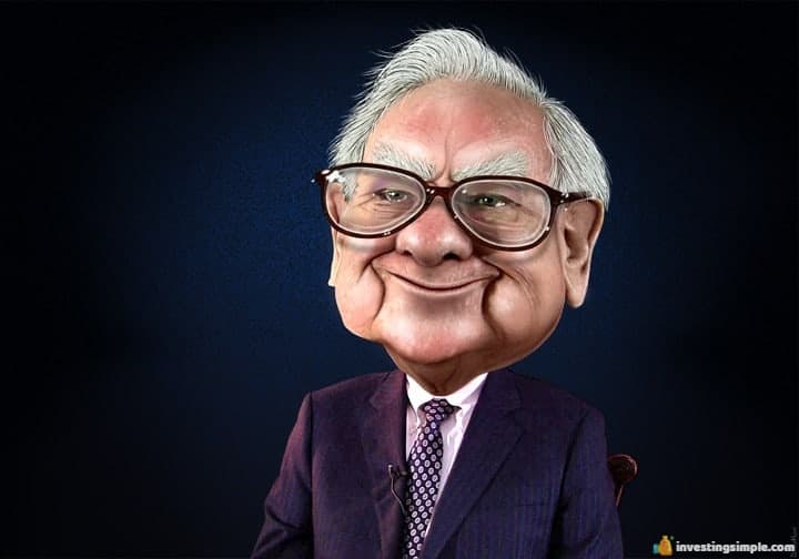 Warren Buffett.jpg