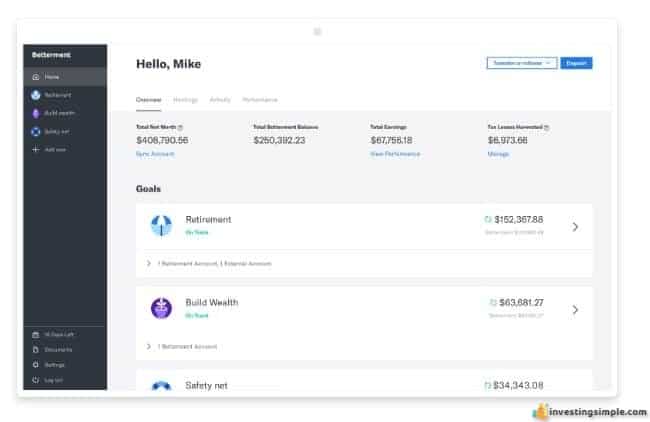 investing simple betterment review 1.PNG