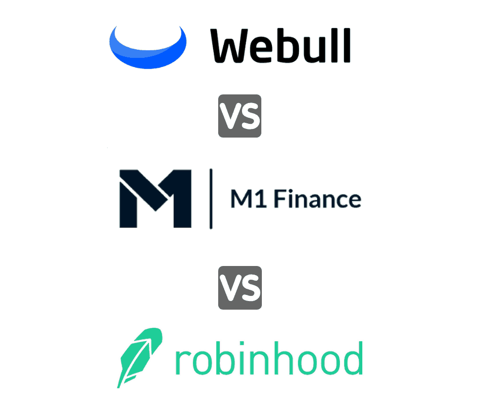 webull vs m1 finance vs robinhood.png