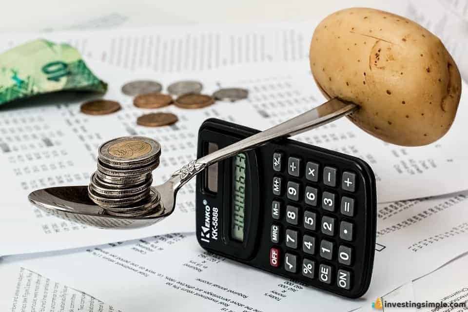 Money-Budget-Coins-Household-Budget-Calculator-1015125.jpg