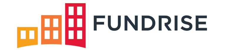 Fundrise is our #1 pick for crowdfunded real estate platforms to invest in