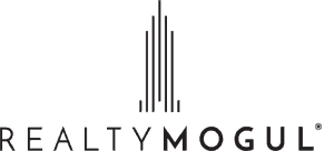 realty mogul, investing, real estate, investingsimple.com