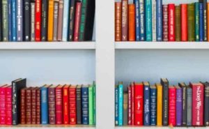best investing books