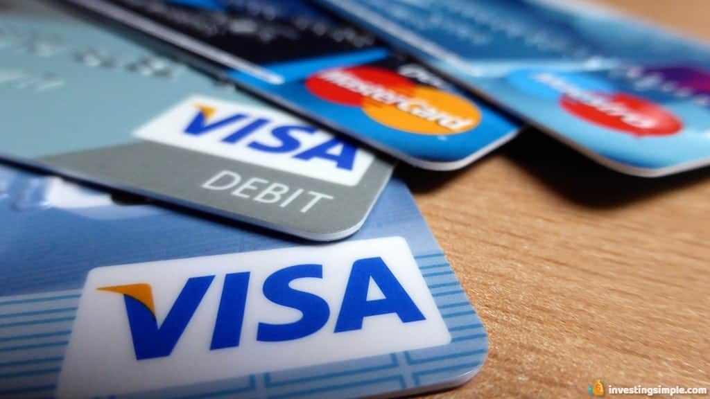 Should Young People Be Getting Store Credit Cards? Investing Simple