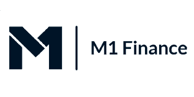 M1 finance investing platform allows you to invest in individual stocks and ETFs for free. M1 charges no commissions or fees to invest. With a $100 minimum investment M1 gives investors access to their dynamic application.