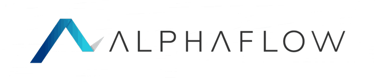 AlphaFlow builds curated real estate portfolios for accredited investors 