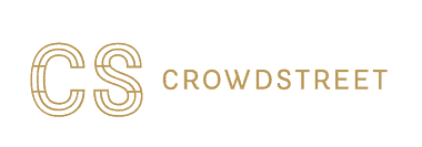 CrowdStreet is a platform for investing in real estate for accredited investors