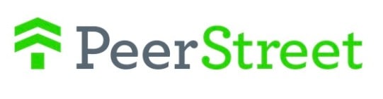 Peer street is a blend of crowdfunded real estate and peer to peer lending