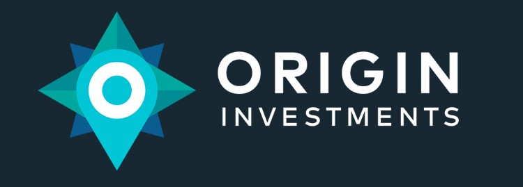 Origin Investments is looking to work with high net worth investors, as they have a minimum investment requirement of $100,000