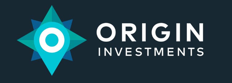 Origin Investments is our #12 pick for best crowdfunded real estate investing platforms.