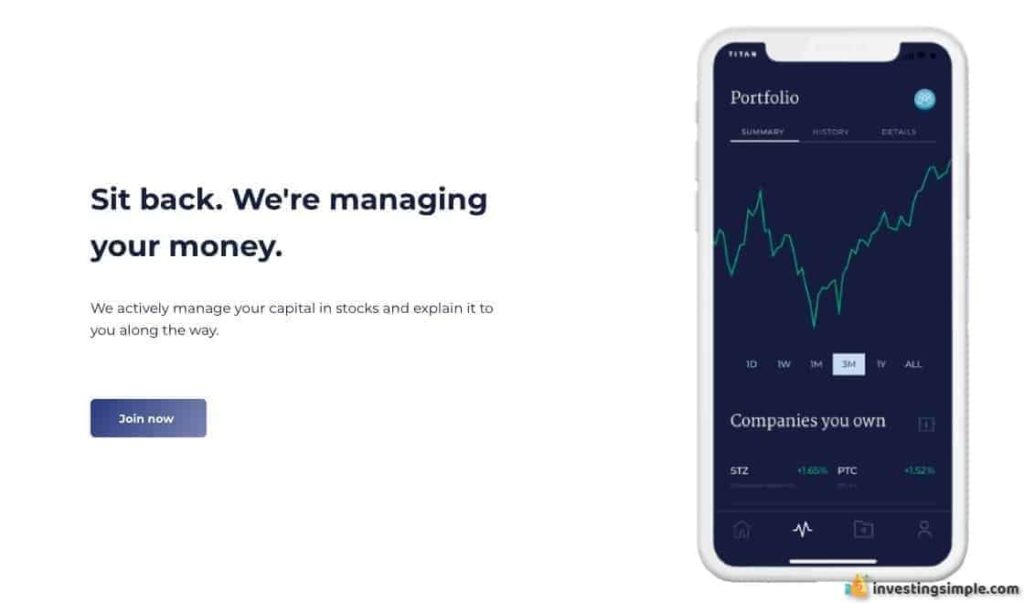 titan trading app