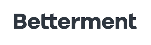 Betterment offers a low fee Roth IRA.