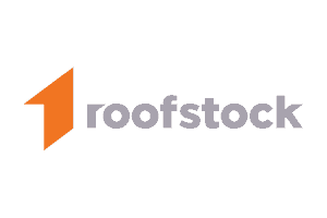 Roofstock review compared against Fundrise real estate investing