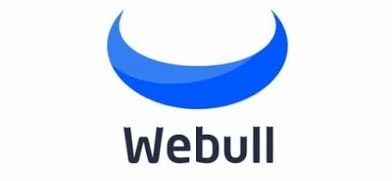 webull