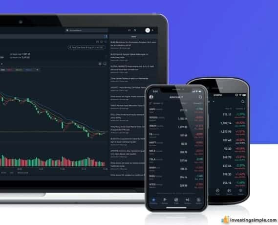 webull vs thinkorswim webull vs thinkorswim