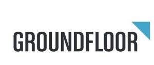Groundfloor vs fundrise