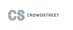 crowdstreet review