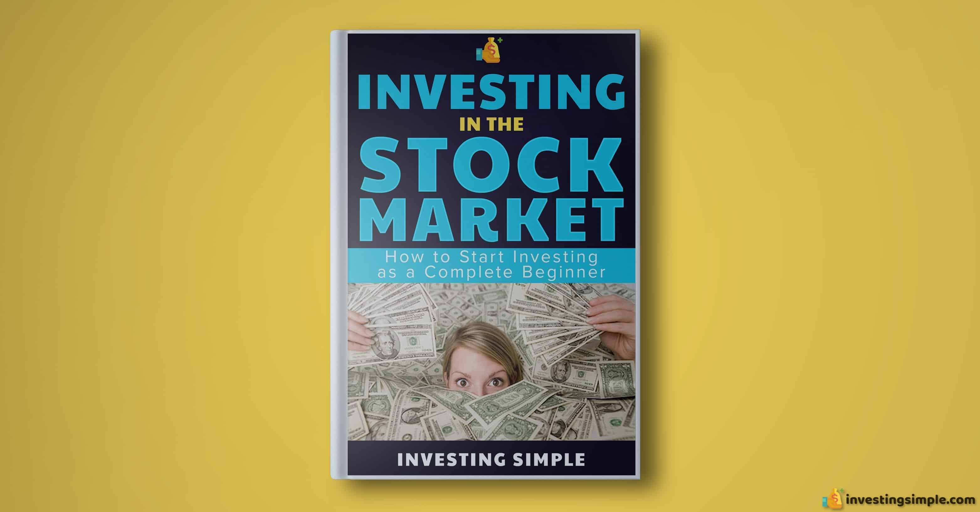 30 Best Ways To Make Money Online 100 A Day Investing Simple - 