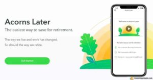 golden acorn investment llc golden acorn investment llc