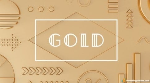 robinhood gold