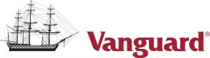 Vanguard was the pioneer of low fee investing for the people.