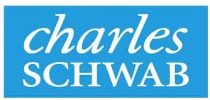 Charles Schwab investing platform