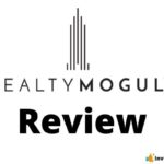 realty mogul review
