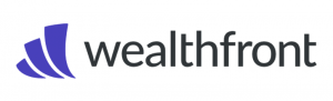 Wealthfront review