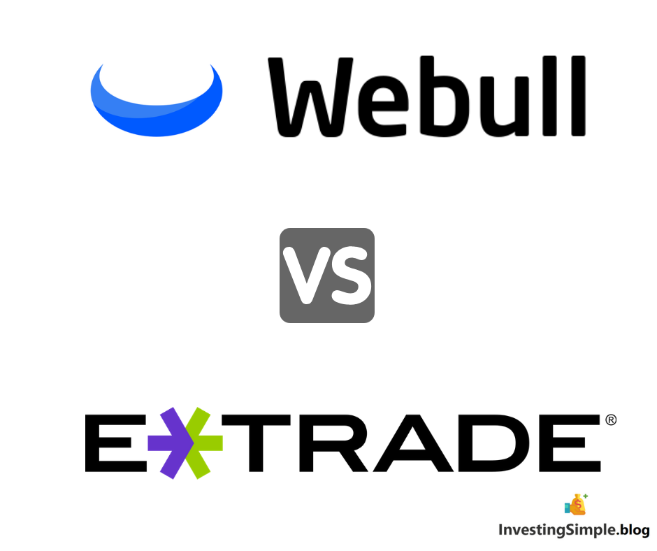 Webull vs. Robinhood