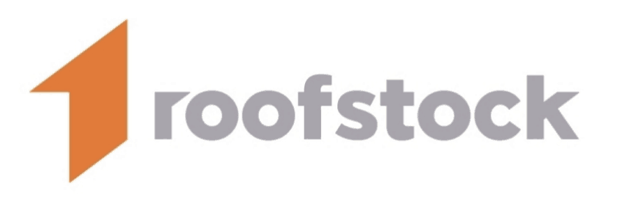 Roofstock real estate investing site