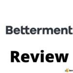 Betterment Vs Charles Schwab 2021 Best Robo Advisor