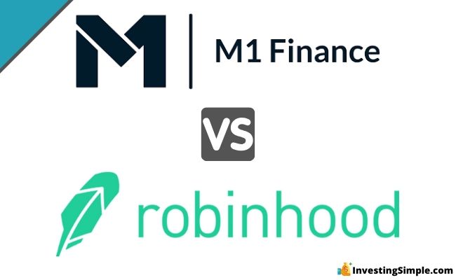 Robinhood Review and Tutorial 2020