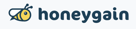Honeygain earn money online renting your internet