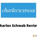 Charles Schawb Review